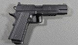 Springfield ~ Emissary ~ .45 ACP - Image 1 of 3