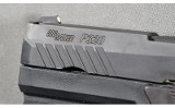 SIG Sauer ~ P320 ~ 9mm Luger - Image 3 of 3