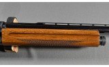 Browning ~ Twenty ~ 20 Gauge - Image 4 of 10