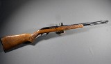 Marlin ~ Glenfield 60 ~ .22 LR - Image 1 of 10