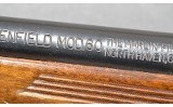 Marlin ~ Glenfield 60 ~ .22 LR - Image 10 of 10