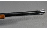 Marlin ~ Glenfield 60 ~ .22 LR - Image 5 of 10