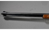 Marlin ~ Glenfield 60 ~ .22 LR - Image 6 of 10