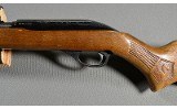Marlin ~ Glenfield 60 ~ .22 LR - Image 8 of 10