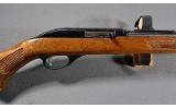 Marlin ~ Glenfield 60 ~ .22 LR - Image 3 of 10