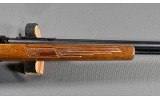 Marlin ~ Glenfield 60 ~ .22 LR - Image 4 of 10