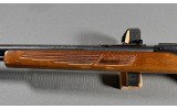 Marlin ~ Glenfield 60 ~ .22 LR - Image 7 of 10