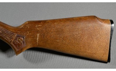 Marlin ~ Glenfield 60 ~ .22 LR - Image 9 of 10