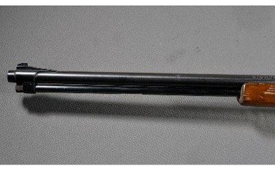 Marlin ~ Glenfield 60 ~ .22 LR - Image 6 of 10