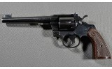 Colt ~ Officers Target ~ .38 Special - Image 2 of 3