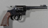 Colt ~ Officers Target ~ .38 Special - Image 1 of 3