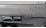 SIG Sauer ~ P365 ~ 9mm Luger - Image 3 of 3