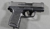 SIG Sauer ~ P365 ~ 9mm Luger - Image 1 of 3