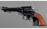 Ruger ~ Single-Six ~ .22 Cal - Image 2 of 3