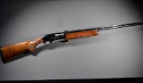 Remington ~ 1100 ~ 12 Gauge - Image 1 of 10