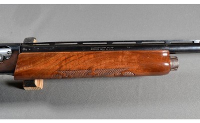 Remington ~ 1100 ~ 12 Gauge - Image 4 of 10