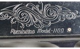 Remington ~ 1100 ~ 12 Gauge - Image 10 of 10