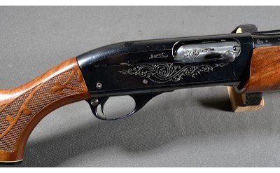 Remington ~ 1100 ~ 12 Gauge - Image 3 of 10