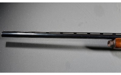 Remington ~ 1100 ~ 12 Gauge - Image 6 of 10