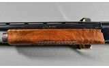 Remington ~ 1100 ~ 12 Gauge - Image 7 of 10