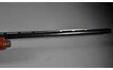 Remington ~ 1100 ~ 12 Gauge - Image 5 of 10