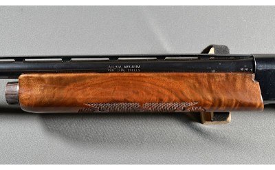 Remington ~ 1100 ~ 12 Gauge - Image 7 of 10
