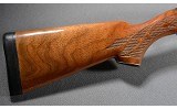 Remington ~ 1100 ~ 12 Gauge - Image 2 of 10