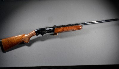 Remington ~ 1100 ~ 12 Gauge - Image 1 of 10
