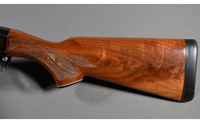 Remington ~ 1100 ~ 12 Gauge - Image 9 of 10