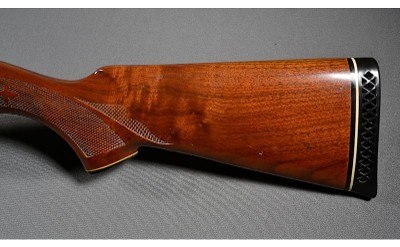 Remington ~ 1100 ~ 12 Gauge - Image 9 of 10
