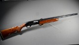 Remington ~ 1100 ~ 12 Gauge - Image 1 of 10