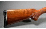 Remington ~ 1100 ~ 12 Gauge - Image 2 of 10