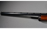 Remington ~ 1100 ~ 12 Gauge - Image 6 of 10