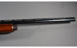 Remington ~ 1100 ~ 12 Gauge - Image 5 of 10