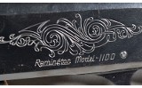 Remington ~ 1100 ~ 12 Gauge - Image 10 of 10