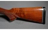 Remington ~ 1100 ~ 12 Gauge - Image 9 of 10