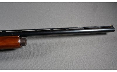 Remington ~ 1100 ~ 12 Gauge - Image 5 of 10
