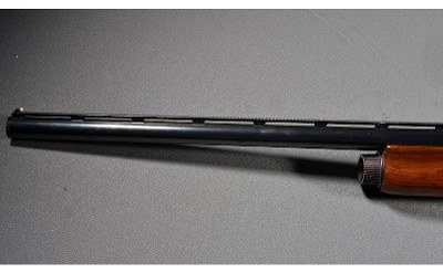 Remington ~ 1100 ~ 12 Gauge - Image 6 of 10
