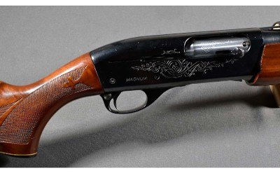 Remington ~ 1100 ~ 12 Gauge - Image 3 of 10