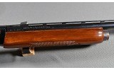 Remington ~ 1100 ~ 12 Gauge - Image 4 of 10
