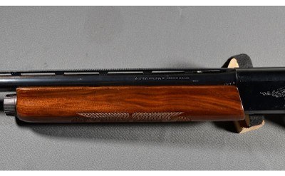 Remington ~ 1100 ~ 12 Gauge - Image 7 of 10