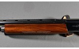 Remington ~ 1100 ~ 12 Gauge - Image 7 of 10