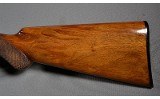 Miroku ~ Chalres Daly o/u ~ 28 Gauge - Image 9 of 10