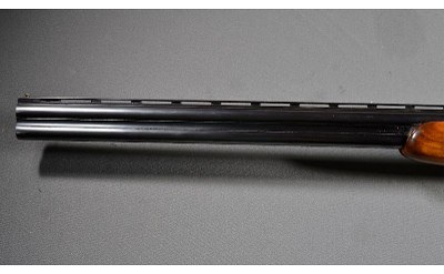 Miroku ~ Chalres Daly o/u ~ 28 Gauge - Image 6 of 10