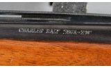 Miroku ~ Chalres Daly o/u ~ 28 Gauge - Image 10 of 10