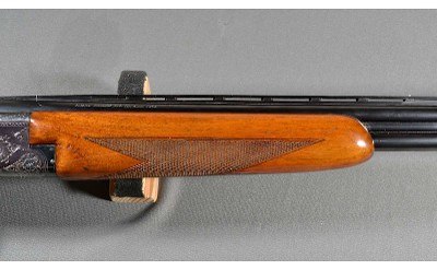 Miroku ~ Chalres Daly o/u ~ 28 Gauge - Image 4 of 10