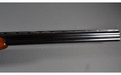 Miroku ~ Chalres Daly o/u ~ 28 Gauge - Image 5 of 10