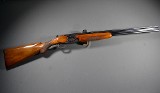 Miroku ~ Chalres Daly o/u ~ 28 Gauge - Image 1 of 10
