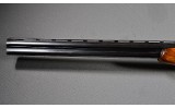 Miroku ~ Chalres Daly o/u ~ 28 Gauge - Image 6 of 10