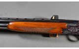 Miroku ~ Chalres Daly o/u ~ 28 Gauge - Image 7 of 10
